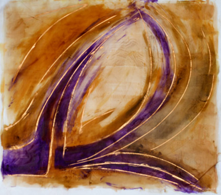 feltrografia di Velia Buccella